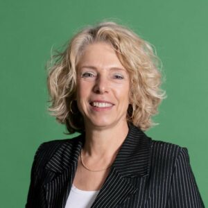 Esther Donders (Boer & Croon): 'Verduurzaming vraagt om eigenaarschap op alle niveaus; de boardroom én de werkvloer'