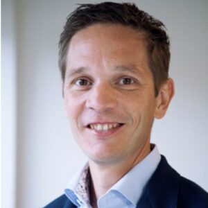 Michael Erkens (Nyenrode BU): 'Duurzaamheids-rapportage is niet duurzaam'