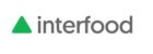Interfood