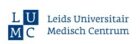 LUMC