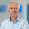 Wouter Scheepens (MVO NL): ‘Miljoenennota lijkt goed nieuws maar voor duurzame ondernemers ontbreekt duidelijkheid’