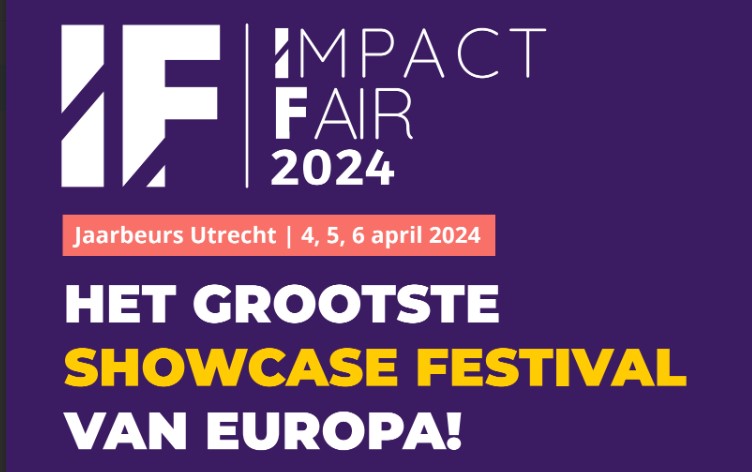 Impact Fair 2024