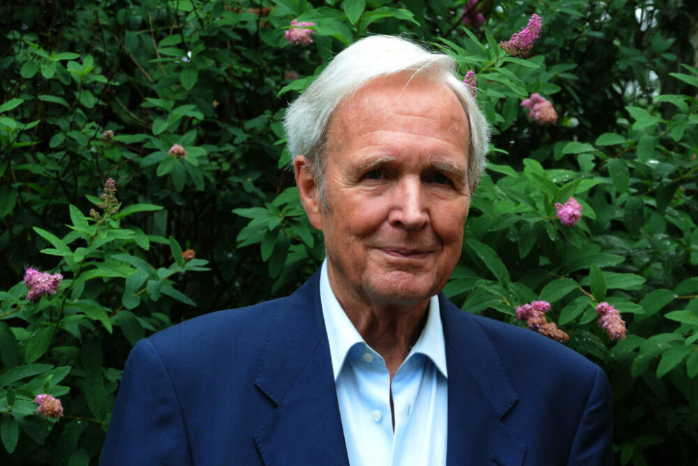 De genomineerden van de Jan Terlouw Innovatieprijs 2023 zijn bekend