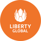 Liberty Global