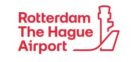 Rotterdam The Hague Airport