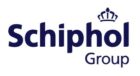 Schiphol Group