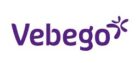 Vebego
