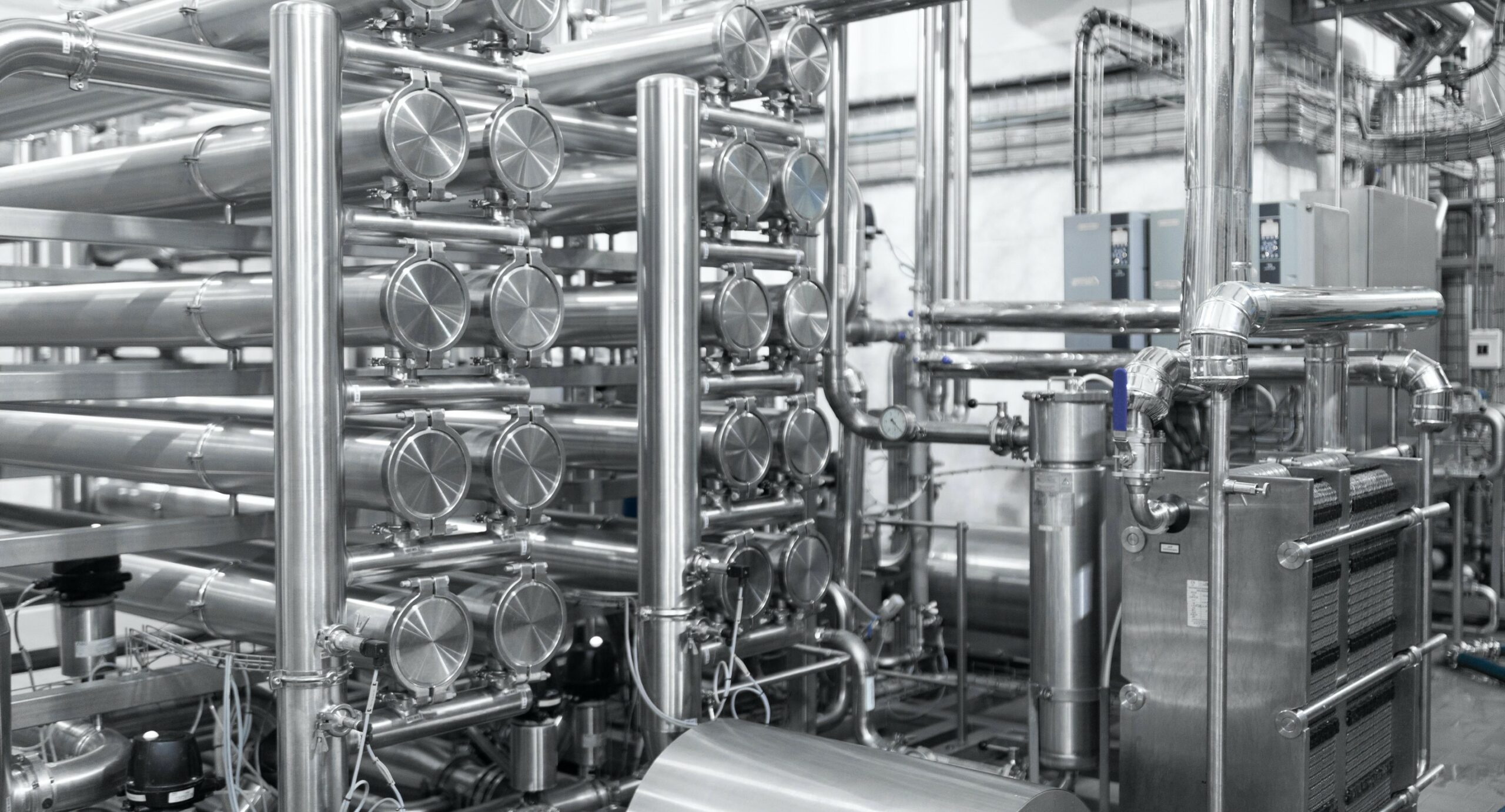 Start Masterclass 'Aan de slag met CO2-reductie binnen uw bedrijf'