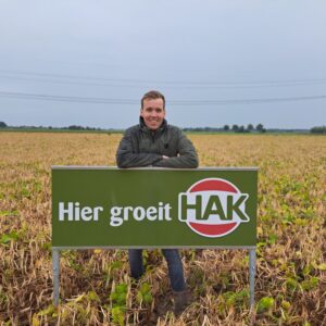 Arthur-Koekoek-medeverantwoordelijk-voor-het-fieldmanagement-van-HAK