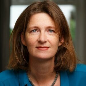 Marjolein Demmers (Natuur & Milieu): ‘Opdracht aan het kabinet: grenzen stellen en rekening bij vervuilers leggen’