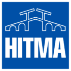Hitma Group