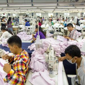 kledingindustrie_cambodja