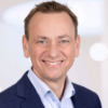 Martin de Jong (Empact): ‘In zes stappen naar een ESG-strategie die echt waarde toevoegt’