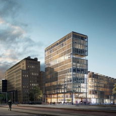 Jacoba Mulderhuis (JMH)