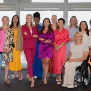 Vier vrouwen genomineerd voor 'Verkiezing Ondernemende Vrouw 2023' in categorie 'Sustainability'