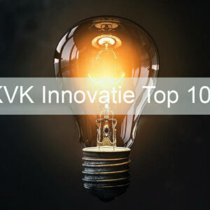 kvk-innovatie-top-100