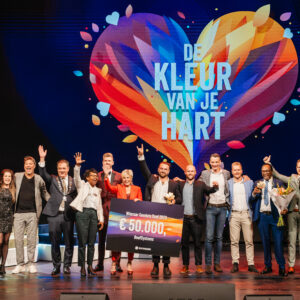Het-Goedste-Doel-van-Nederland-2023—AFAS-Foundation—Winnaarsfoto—Foto-Favori