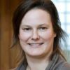 Daniëlla Dam-de Jong (Universiteit Leiden): ‘Een betere wereld begint bij het verbinden van economisch recht, milieurecht en mensenrechten’