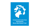 Hoogheemraadschap Hollands Noorderkwartier