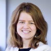 Irene Jonkers (Nyenrode BU): ‘Complexiteit ESG vraagt om het omarmen van nieuwe ideeën’