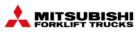 Mitsubishi Forklift Trucks Benelux