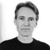 Willem Schramade (Nyenrode BU): ‘Welke CFO stuurt op brede waarde?’