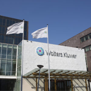 wolters-kluwer-hq-the-netherlands-2017-hyr