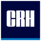 CRH International