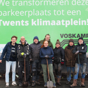 Voskamp Groep-Twents Klimaatplein-1