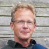 Bert Scholtens (RUG): ‘Afschaffen fossiele subsidies biedt kansen’