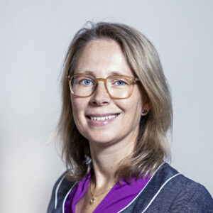 Ingeborg Gort-Partners-for-Innovation_internet