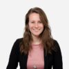 Jessica Boekhoudt (Mazars): ‘Nieuwe Europese ketenzorgplicht vraagt ondernemers verantwoordelijkheid te nemen’
