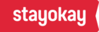 Stayokay