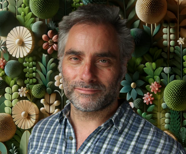 Boekbespreking door Michiel Cornelissen: '(Waarschijnlijk) Niet het