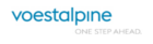 voestalpine