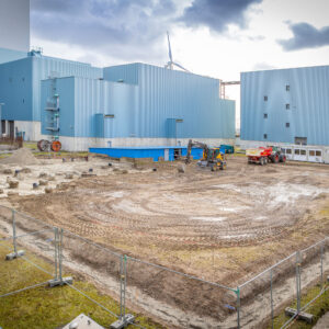 2024-02-07 – RWE Batterystorage project Eemshaven start construction_4