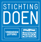 Stichting DOEN