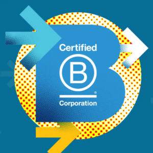 bcorp_banner