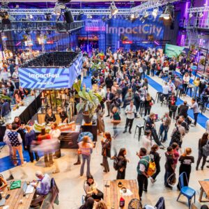 impactfest