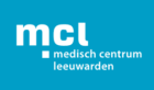 Medisch Centrum Leeuwarden
