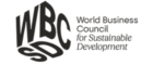 WBCSD – World Business Council for Sustainable Development