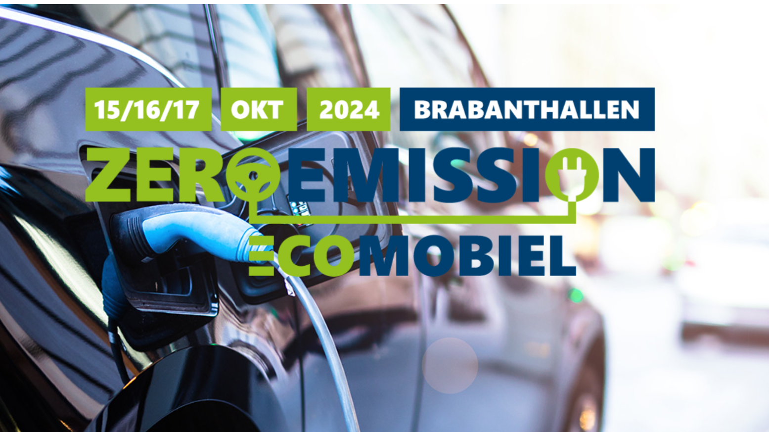 Zero Emission | Ecomobiel