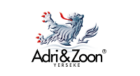 Adri & Zoon 3 reviews