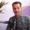 Andy van den Dobbelsteen (TU Delft): ‘Noodzaak van duurzaamheid & lange termijn denken’