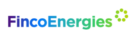 FincoEnergies