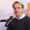Gijsbert Koren (We Are Stewards): ‘Toekomstgericht ondernemen met Steward-ownership’