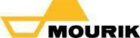 Mourik