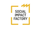 Stichting Social Impact Factory