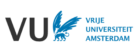 VU- Athena - Research and Education Institute
