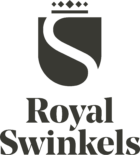 Royal Swinkels